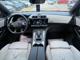 Citroen DS 7 Crossback 1.6 300.  4x4 75..  | Mobile.bg    12