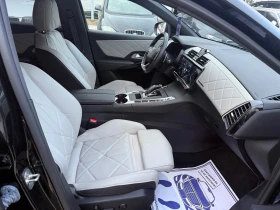 Citroen DS 7 Crossback 1.6 300.  4x4 75..  | Mobile.bg    10