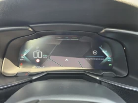 Citroen DS 7 Crossback 1.6 200.  4x4    | Mobile.bg    17