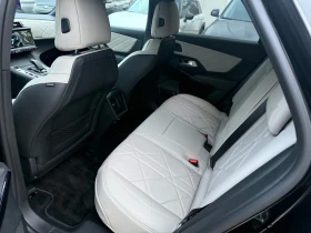 Citroen DS 7 Crossback 1.6 300.  4x4 75..  | Mobile.bg    13