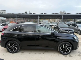 Citroen DS 7 Crossback 1.6 300.  4x4 75..  | Mobile.bg    6