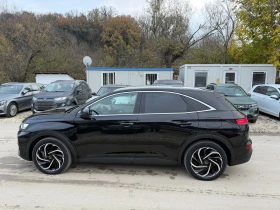 Citroen DS 7 Crossback 1.6 300.  4x4 75..  | Mobile.bg    7