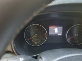 Обява за продажба на Kia Sportage 1.6 CDI ~38 200 лв. - изображение 8