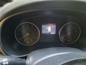 Обява за продажба на Kia Sportage 1.6 CDI ~38 200 лв. - изображение 2