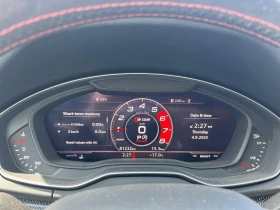 Audi SQ5 Technik* Авто финансиране* Карфакс - 48000 лв. - 62959988 8