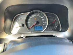 Toyota Rav4 2.2 D4D-150./4x4 | Mobile.bg    10