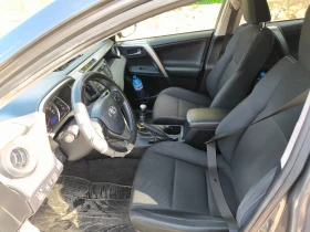 Toyota Rav4 2.2 D4D-150./4x4 | Mobile.bg    9