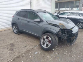 Обява за продажба на Hyundai Kona ~14 лв. - изображение 3