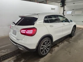 Mercedes-Benz GLA 250 * CARFAX *    | Mobile.bg    4
