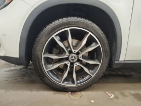 Mercedes-Benz GLA 250 * CARFAX *    | Mobile.bg    15