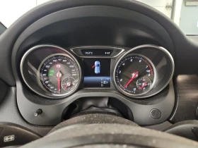 Mercedes-Benz GLA 250 * CARFAX *    | Mobile.bg    9