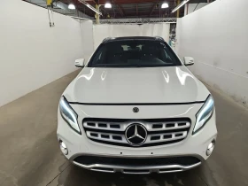 Mercedes-Benz GLA 250 * CARFAX *    | Mobile.bg    2