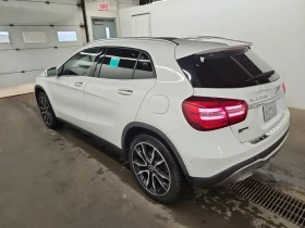 Mercedes-Benz GLA 250 * CARFAX *    | Mobile.bg    6