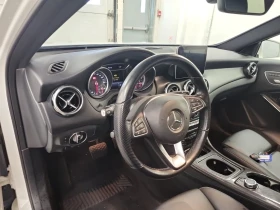 Mercedes-Benz GLA 250 * CARFAX *    | Mobile.bg    8