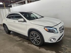 Mercedes-Benz GLA 250 * CARFAX *    | Mobile.bg    3