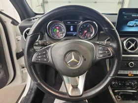 Mercedes-Benz GLA 250 * CARFAX *    | Mobile.bg    10