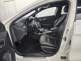 Mercedes-Benz GLA 250 * CARFAX *    | Mobile.bg    7