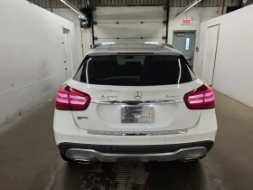 Mercedes-Benz GLA 250 * CARFAX *    | Mobile.bg    5
