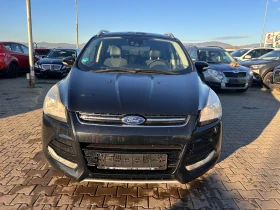 Ford Kuga 1.6i KOJA EUEO 5 - 13300 лв. / 6800.18 € - 58449427 3