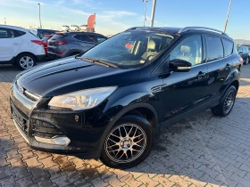 Ford Kuga 1.6i KOJA EUEO 5