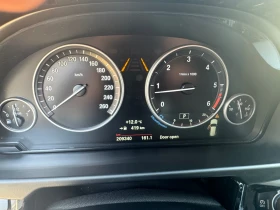 BMW X5 M-, 3.0D, LED | Mobile.bg    11