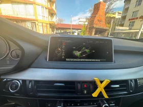 BMW X5 M-, 3.0D, LED | Mobile.bg    13