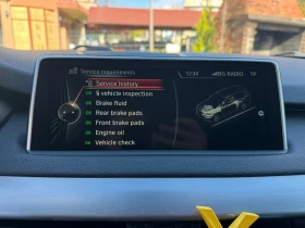 BMW X5 M-, 3.0D, LED | Mobile.bg    15