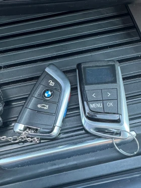 BMW X5 M-, 3.0D, LED | Mobile.bg    16