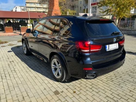 BMW X5 M-, 3.0D, LED | Mobile.bg    3