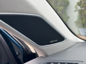 VW Touareg V6 TDI BMT 4MOTION - 89000 лв. / 45504.98 € - 48965026 14