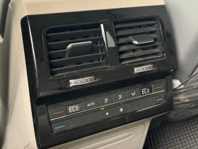 VW Touareg V6 TDI BMT 4MOTION - 89000 лв. / 45504.98 € - 48965026 8