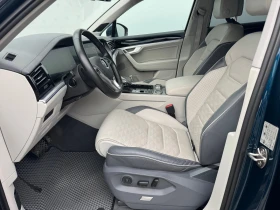 VW Touareg V6 TDI BMT 4MOTION - 89000 лв. / 45504.98 € - 48965026 5