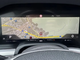 VW Touareg V6 TDI BMT 4MOTION - 89000 лв. / 45504.98 € - 48965026 15