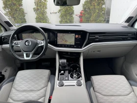 VW Touareg V6 TDI BMT 4MOTION - 89000 лв. / 45504.98 € - 48965026 9