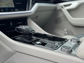 VW Touareg V6 TDI BMT 4MOTION - 89000 лв. / 45504.98 € - 48965026 13