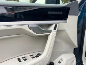 VW Touareg V6 TDI BMT 4MOTION - 89000 лв. / 45504.98 € - 48965026 6