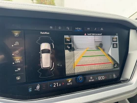 VW Touareg V6 TDI BMT 4MOTION - 89000 лв. / 45504.98 € - 48965026 17