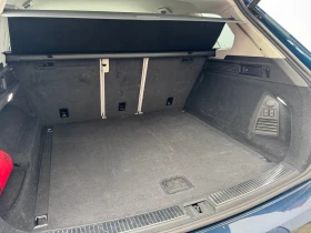 VW Touareg V6 TDI BMT 4MOTION - 89000 лв. / 45504.98 € - 48965026 11