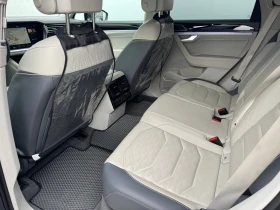 VW Touareg V6 TDI BMT 4MOTION - 89000 лв. / 45504.98 € - 48965026 7