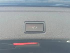 VW Touareg V6 TDI BMT 4MOTION - 89000 лв. / 45504.98 € - 48965026 12