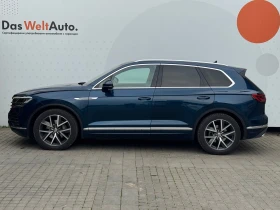 VW Touareg V6 TDI BMT 4MOTION - 89000 лв. / 45504.98 € - 48965026 2