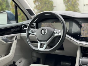VW Touareg V6 TDI BMT 4MOTION - 89000 лв. / 45504.98 € - 48965026 10