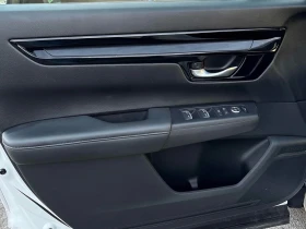 Honda Cr-v 2024 Sport * CARFAX * БЕЗ ПЪРВОНАЧАЛНА ВНОСКА - 54950 лв. / 28095.49 € - 28157619 16