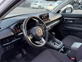 Honda Cr-v 2024 Sport * CARFAX * БЕЗ ПЪРВОНАЧАЛНА ВНОСКА - 54950 лв. / 28095.49 € - 28157619 13