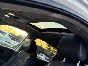 Honda Cr-v 2024 Sport * CARFAX * БЕЗ ПЪРВОНАЧАЛНА ВНОСКА - 54950 лв. / 28095.49 € - 28157619 14