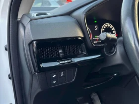 Honda Cr-v 2024 Sport * CARFAX * БЕЗ ПЪРВОНАЧАЛНА ВНОСКА - 54950 лв. / 28095.49 € - 28157619 15