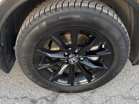 Honda Cr-v 2024 Sport * CARFAX * БЕЗ ПЪРВОНАЧАЛНА ВНОСКА - 54950 лв. / 28095.49 € - 28157619 7