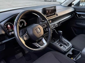 Honda Cr-v 2024 Sport * CARFAX * БЕЗ ПЪРВОНАЧАЛНА ВНОСКА - 54950 лв. / 28095.49 € - 28157619 9