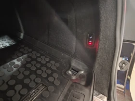 Porsche Cayenne 4.2D, снимка 10