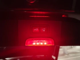 Porsche Cayenne 4.2D, снимка 13